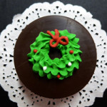 Christmas Wreath